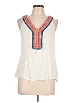 Akemi + Kin Tank Top