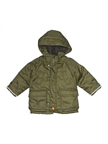 Baby Gap Snow Jacket (view 1)