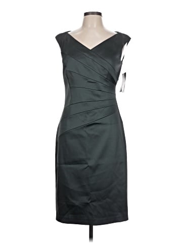 Jax Cocktail Dress (view 1)