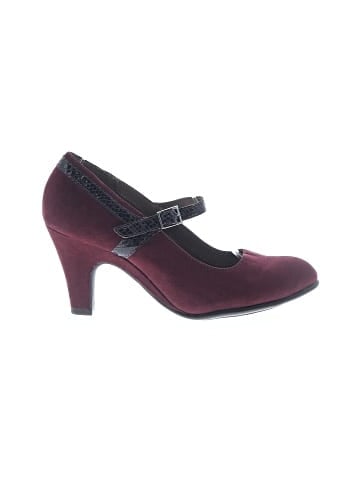 Aerosoles Heels (view 1)