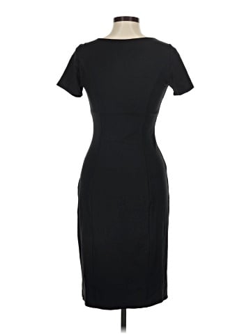 Susana Monaco Casual Dress (view 2)