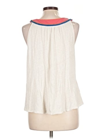Akemi + Kin Tank Top (view 2)