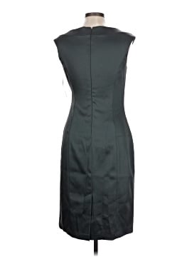 jax ladies dresses JAX Dresses