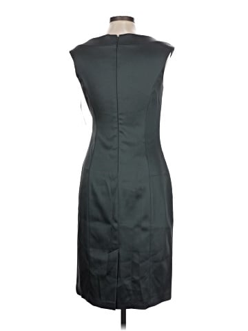 Jax Cocktail Dress (view 2)