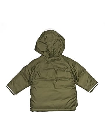 Baby Gap Snow Jacket (view 2)