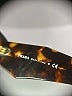 Prada Brown Sunglasses One size - photo 6