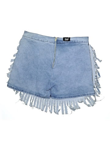 Thrill Skort (view 2)