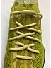 Adidas x Yeezy Yellow Boost 380 Size W 10.5 (M 9) - photo 4