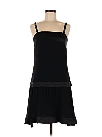 Max&Co. Cocktail Dress (view 1)