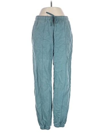 Champion Casual Pants (view 1)