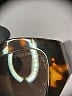 Prada Brown Sunglasses One size - photo 7