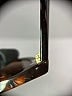 Prada Brown Sunglasses One size - photo 5
