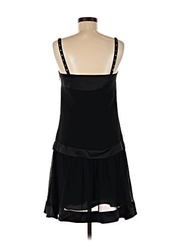 Max&Co. Cocktail Dress (view 2)