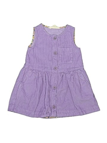 Mini Boden Dress (view 1)