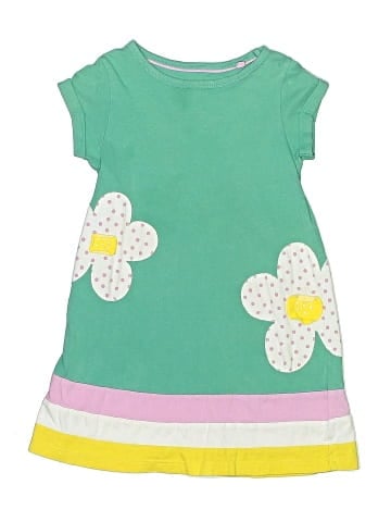 Mini Boden Dress (view 1)