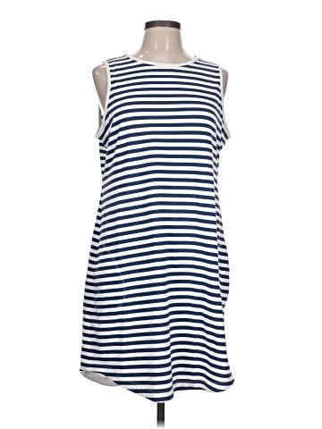Tommy Bahama Casual Dress (view 1)