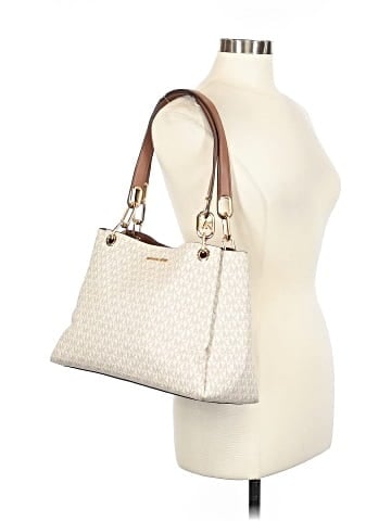 MICHAEL Michael Kors Shoulder Bag (view 2)