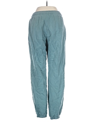 Champion Casual Pants (view 2)