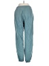 Champion Teal Casual Pants Size XS - photo 2