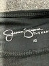 Jessica Simpson Black Jacket Size XS - photo 6