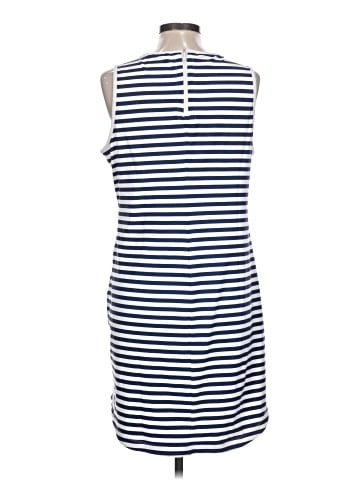 Tommy Bahama Casual Dress (view 2)
