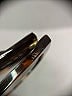 Prada Brown Sunglasses One size - photo 4