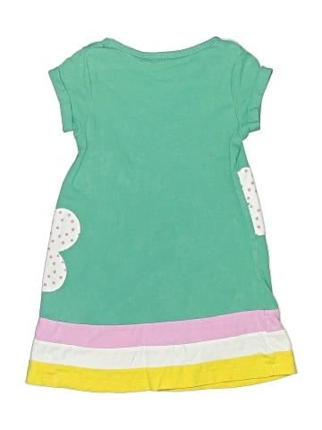 Mini Boden Dress (view 2)