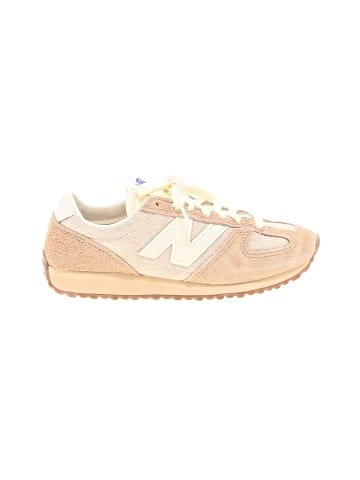 New Balance Sneakers (view 1)