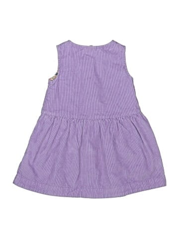 Mini Boden Dress (view 2)