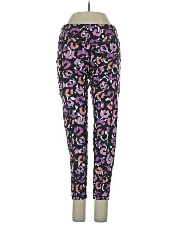 Pro Player Active Pants (view 1)