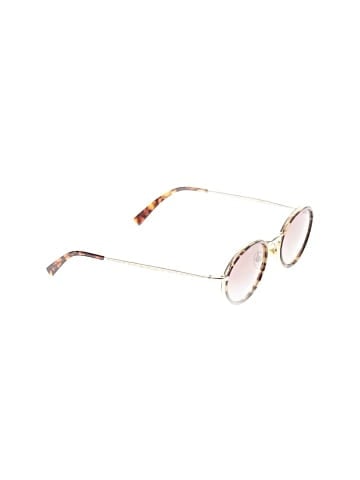 Rebecca Minkoff Sunglasses (view 1)