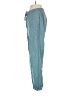 Champion Teal Casual Pants Size XS - photo 5