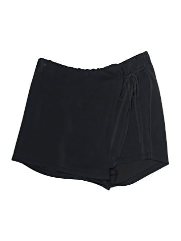 Oysho Casual Skirt (view 1)