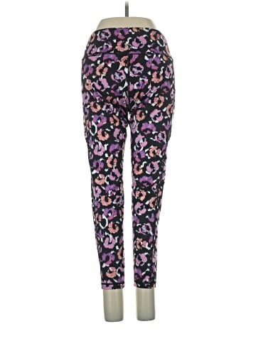 Pro Player Active Pants (view 2)