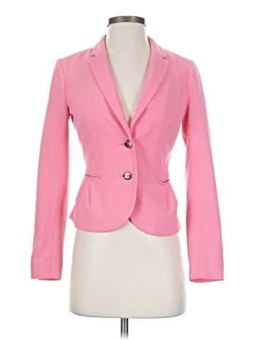 H&M Blazer (view 1)