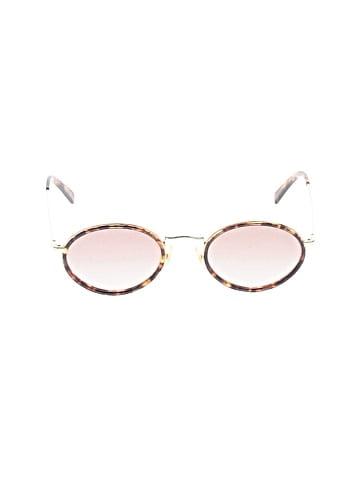 Rebecca Minkoff Sunglasses (view 2)