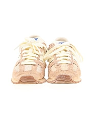 New Balance Sneakers (view 2)