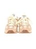 New Balance Tan Sneakers Size 6 1/2 - photo 2