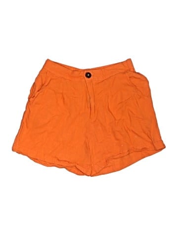 Unbranded Shorts (view 1)