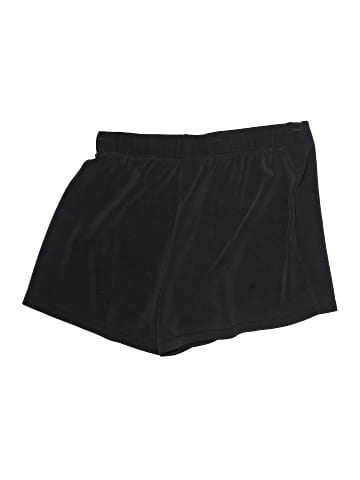 Oysho Casual Skirt (view 2)