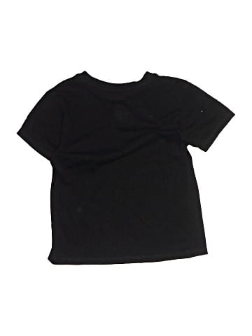 Polo by Ralph Lauren Short Sleeve T-Shirt (view 2)