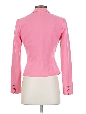 H&M Blazer (view 2)