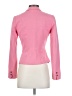 H&M Pink Blazer Size 4 - photo 2