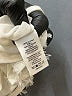 1.State 100% Polyester Ivory Sleeveless Blouse Size XL - photo 5