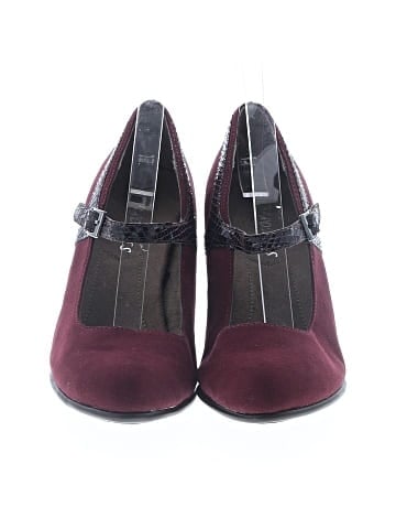 Aerosoles Heels (view 2)