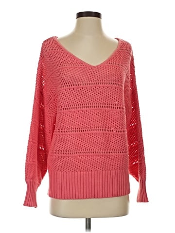 Tommy Bahama Pullover Sweater (view 1)