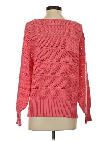 Tommy Bahama Pullover Sweater (view 2)