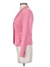 H&M Pink Blazer Size 4 - photo 5