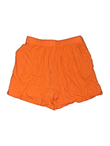 Unbranded Shorts (view 2)