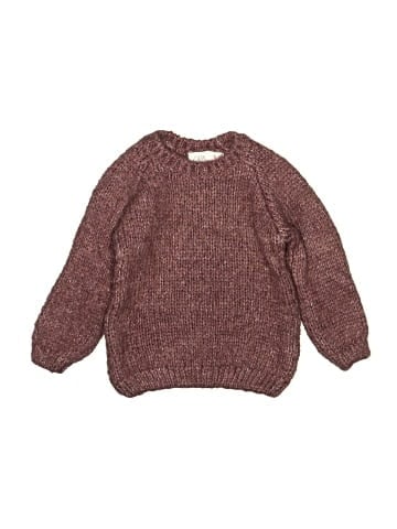 Zara Baby Pullover Sweater (view 1)
